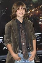 Leo Howard : LeoHoward_1255900943.jpg