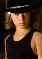 Leo Howard : LeoHoward_1255918452.jpg