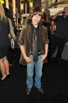 Leo Howard : LeoHoward_1257328180.jpg