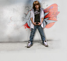 Leo Howard : LeoHoward_1303325006.jpg