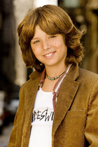 Leo Howard : LeoHoward_1303493727.jpg