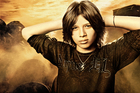 Leo Howard : LeoHoward_1303493730.jpg