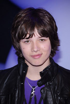 Leo Howard : LeoHoward_1303663352.jpg