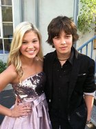 Leo Howard : LeoHoward_1304009803.jpg