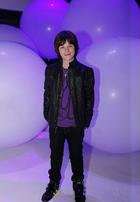 Leo Howard : LeoHoward_1304185445.jpg