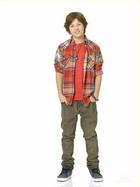 Leo Howard : LeoHoward_1309261641.jpg