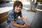 Leo Howard : LeoHoward_1310135972.jpg