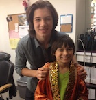 Leo Howard : TI4U1468429463.jpg