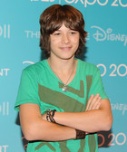 Leo Howard : leo-howard-1314640999.jpg