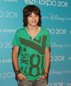 Leo Howard : leo-howard-1314641002.jpg