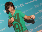 Leo Howard : leo-howard-1314641011.jpg