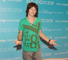 Leo Howard : leo-howard-1314641016.jpg