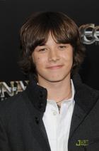 Leo Howard : leo-howard-1314641056.jpg