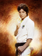 Leo Howard : leo-howard-1319054752.jpg