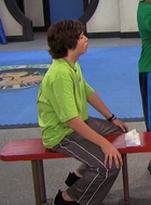 Leo Howard : leo-howard-1322433360.jpg