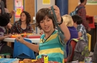 Leo Howard : leo-howard-1324584902.jpg