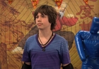 Leo Howard : leo-howard-1328810560.jpg