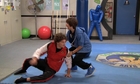 Leo Howard : leo-howard-1329489910.jpg