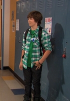 Leo Howard : leo-howard-1329490047.jpg