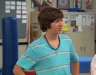 Leo Howard : leo-howard-1329490077.jpg