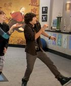 Leo Howard : leo-howard-1335131620.jpg