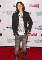 Leo Howard : leo-howard-1335561355.jpg