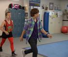 Leo Howard : leo-howard-1338157538.jpg