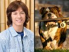 Leo Howard : leo-howard-1340806844.jpg