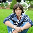 Leo Howard : leo-howard-1340911702.jpg