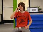 Leo Howard : leo-howard-1346634657.jpg