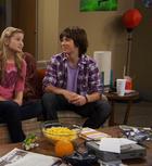 Leo Howard : leo-howard-1346634702.jpg