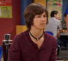 Leo Howard : leo-howard-1350464858.jpg