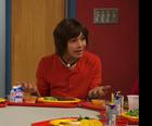 Leo Howard : leo-howard-1350465028.jpg