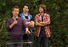 Leo Howard : leo-howard-1353861091.jpg