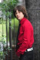 Leo Howard : leo-howard-1354986960.jpg