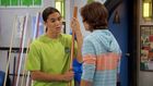 Leo Howard : leo-howard-1358330382.jpg