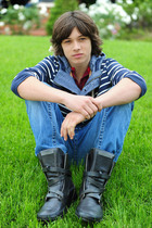 Leo Howard : leo-howard-1362213076.jpg