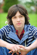 Leo Howard : leo-howard-1362213120.jpg