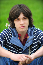 Leo Howard : leo-howard-1362213131.jpg