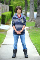 Leo Howard : leo-howard-1362213422.jpg