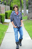 Leo Howard : leo-howard-1362213483.jpg