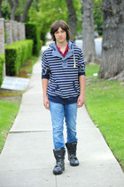 Leo Howard : leo-howard-1362213570.jpg