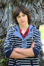 Leo Howard : leo-howard-1362213704.jpg