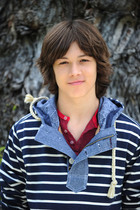 Leo Howard : leo-howard-1362213721.jpg