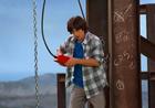 Leo Howard : leo-howard-1364574312.jpg