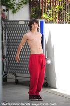 Leo Howard : leo-howard-1365881226.jpg