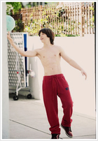 Leo Howard : leo-howard-1365881237.jpg