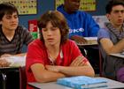 Leo Howard : leo-howard-1371307972.jpg