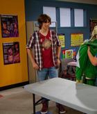 Leo Howard : leo-howard-1371308079.jpg