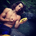 Leo Howard : leo-howard-1380578509.jpg